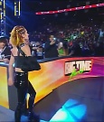 WWE_Monday_Night_Raw_2022_08_01_720p_HDTV_x264-NWCHD_mp4_000086186.jpg