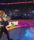 WWE_Monday_Night_Raw_2022_08_01_720p_HDTV_x264-NWCHD_mp4_000086986.jpg