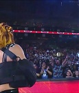 WWE_Monday_Night_Raw_2022_08_01_720p_HDTV_x264-NWCHD_mp4_000090190.jpg