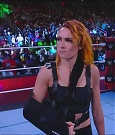 WWE_Monday_Night_Raw_2022_08_01_720p_HDTV_x264-NWCHD_mp4_000243109.jpg