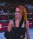WWE_Monday_Night_Raw_2022_08_01_720p_HDTV_x264-NWCHD_mp4_000243509.jpg