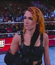 WWE_Monday_Night_Raw_2022_08_01_720p_HDTV_x264-NWCHD_mp4_000243910.jpg