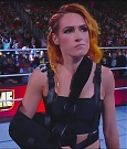 WWE_Monday_Night_Raw_2022_08_01_720p_HDTV_x264-NWCHD_mp4_000244310.jpg