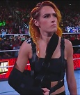 WWE_Monday_Night_Raw_2022_08_01_720p_HDTV_x264-NWCHD_mp4_000244711.jpg