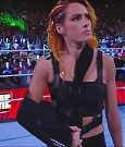 WWE_Monday_Night_Raw_2022_08_01_720p_HDTV_x264-NWCHD_mp4_000245111.jpg
