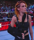 WWE_Monday_Night_Raw_2022_08_01_720p_HDTV_x264-NWCHD_mp4_000245912.jpg