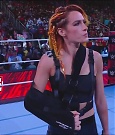 WWE_Monday_Night_Raw_2022_08_01_720p_HDTV_x264-NWCHD_mp4_000246312.jpg