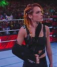 WWE_Monday_Night_Raw_2022_08_01_720p_HDTV_x264-NWCHD_mp4_000246713.jpg