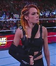 WWE_Monday_Night_Raw_2022_08_01_720p_HDTV_x264-NWCHD_mp4_000247914.jpg