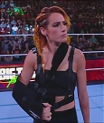 WWE_Monday_Night_Raw_2022_08_01_720p_HDTV_x264-NWCHD_mp4_000248715.jpg