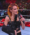 WWE_Monday_Night_Raw_2022_08_01_720p_HDTV_x264-NWCHD_mp4_000267133.jpg