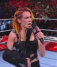 WWE_Monday_Night_Raw_2022_08_01_720p_HDTV_x264-NWCHD_mp4_000267934.jpg