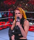 WWE_Monday_Night_Raw_2022_08_01_720p_HDTV_x264-NWCHD_mp4_000268735.jpg