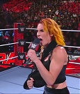 WWE_Monday_Night_Raw_2022_08_01_720p_HDTV_x264-NWCHD_mp4_000269135.jpg
