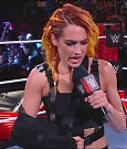 WWE_Monday_Night_Raw_2022_08_01_720p_HDTV_x264-NWCHD_mp4_000277944.jpg