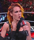 WWE_Monday_Night_Raw_2022_08_01_720p_HDTV_x264-NWCHD_mp4_000280346.jpg