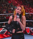 WWE_Monday_Night_Raw_2022_08_01_720p_HDTV_x264-NWCHD_mp4_000304370.jpg