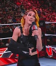 WWE_Monday_Night_Raw_2022_08_01_720p_HDTV_x264-NWCHD_mp4_000304771.jpg