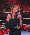 WWE_Monday_Night_Raw_2022_08_01_720p_HDTV_x264-NWCHD_mp4_000305171.jpg