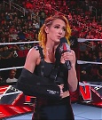 WWE_Monday_Night_Raw_2022_08_01_720p_HDTV_x264-NWCHD_mp4_000305972.jpg