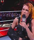 WWE_Monday_Night_Raw_2022_08_01_720p_HDTV_x264-NWCHD_mp4_000322388.jpg