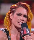 WWE_Monday_Night_Raw_2022_08_01_720p_HDTV_x264-NWCHD_mp4_000323189.jpg