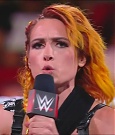 Filename=WWE_Monday_Night_Raw_2022_08_01_720p_HDTV_x264-NWCHD_mp4_000323990.jpg
Filesize=130KiB
Dimensions=1280x720
Date added=Aug 02, 2022 WWE_Monday_Night_Raw_2022_08_01_720p_HDTV_x264-NWCHD_mp4_000323990.jpg