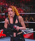 WWE_Monday_Night_Raw_2022_08_01_720p_HDTV_x264-NWCHD_mp4_000329595.jpg