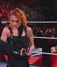 WWE_Monday_Night_Raw_2022_08_01_720p_HDTV_x264-NWCHD_mp4_000330396.jpg