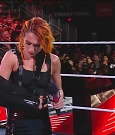 WWE_Monday_Night_Raw_2022_08_01_720p_HDTV_x264-NWCHD_mp4_000330797.jpg