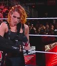 WWE_Monday_Night_Raw_2022_08_01_720p_HDTV_x264-NWCHD_mp4_000331197.jpg