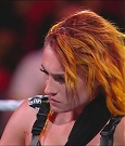 WWE_Monday_Night_Raw_2022_08_01_720p_HDTV_x264-NWCHD_mp4_000331998.jpg