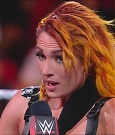 WWE_Monday_Night_Raw_2022_08_01_720p_HDTV_x264-NWCHD_mp4_000333599.jpg