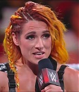 WWE_Monday_Night_Raw_2022_08_01_720p_HDTV_x264-NWCHD_mp4_000335201.jpg