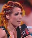 WWE_Monday_Night_Raw_2022_08_01_720p_HDTV_x264-NWCHD_mp4_000337603.jpg