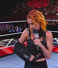 WWE_Monday_Night_Raw_2022_08_01_720p_HDTV_x264-NWCHD_mp4_000338404.jpg