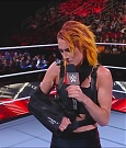 WWE_Monday_Night_Raw_2022_08_01_720p_HDTV_x264-NWCHD_mp4_000339205.jpg
