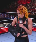 WWE_Monday_Night_Raw_2022_08_01_720p_HDTV_x264-NWCHD_mp4_000339605.jpg