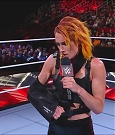 WWE_Monday_Night_Raw_2022_08_01_720p_HDTV_x264-NWCHD_mp4_000340006.jpg