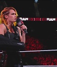 WWE_Monday_Night_Raw_2022_08_01_720p_HDTV_x264-NWCHD_mp4_000352018.jpg