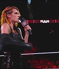 WWE_Monday_Night_Raw_2022_08_01_720p_HDTV_x264-NWCHD_mp4_000353219.jpg
