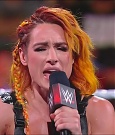 WWE_Monday_Night_Raw_2022_08_01_720p_HDTV_x264-NWCHD_mp4_000353619.jpg