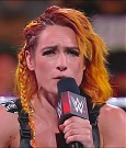 WWE_Monday_Night_Raw_2022_08_01_720p_HDTV_x264-NWCHD_mp4_000354020.jpg