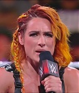 WWE_Monday_Night_Raw_2022_08_01_720p_HDTV_x264-NWCHD_mp4_000354420.jpg