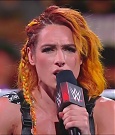 WWE_Monday_Night_Raw_2022_08_01_720p_HDTV_x264-NWCHD_mp4_000354821.jpg