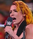 WWE_Monday_Night_Raw_2022_08_01_720p_HDTV_x264-NWCHD_mp4_000356422.jpg
