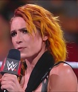 WWE_Monday_Night_Raw_2022_08_01_720p_HDTV_x264-NWCHD_mp4_000357223.jpg