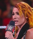 WWE_Monday_Night_Raw_2022_08_01_720p_HDTV_x264-NWCHD_mp4_000358024.jpg