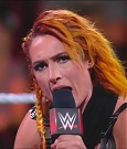 WWE_Monday_Night_Raw_2022_08_01_720p_HDTV_x264-NWCHD_mp4_000377643.jpg