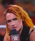 WWE_Monday_Night_Raw_2022_08_01_720p_HDTV_x264-NWCHD_mp4_000378044.jpg